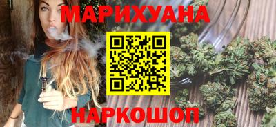 МДМА Беслан