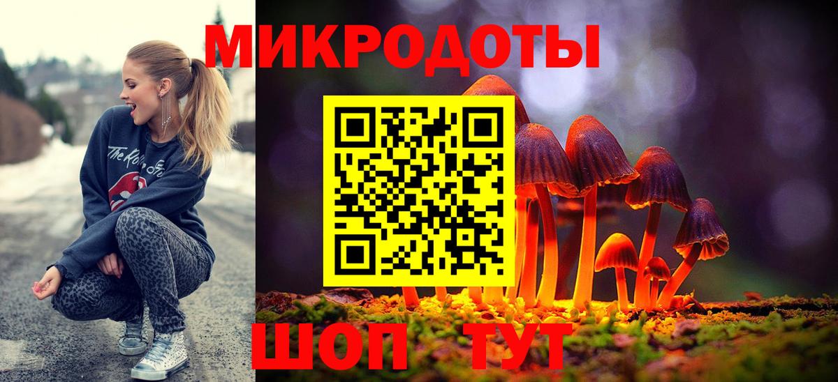 Галлюциногенные грибы GOLDEN TEACHER Зима